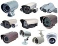 /album/seguridad-electronica/camara-11-jpg/